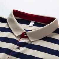 cms/erpbt/backend/web/uploads/erp/collection/images/Men Clothes/QIWENXIN/EN237829/img_b/EN237829_img_b_4